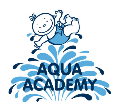 Aqua Academy Logo
